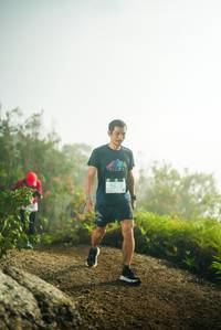 BIB: 
                            <button type="button" onclick="openModal(26371477)" class="btn btn-primary btn-sm float-right btn-popup" data-toggle="modal" data-target=".modal-high-quality">
                        <i class="fas fa-shopping-cart"></i> Add to Cart
                    </button>
                                            <button type="button" onclick="isThisMe(26371477, true)" class="btn btn-success btn-sm float-right btn-popup btn-isme hidden" data-toggle="tooltip" data-placement="bottom" title="นี่คือรูปของคุณใช่ไหม คลิกที่นี่เพื่อเอาเข้าอัลบั้ม">
                        <i class="fas fa-plus"></i> Add to album
                    </button>
                    <button type="button" onclick="isThisMe(26371477, false)" class="btn btn-warning btn-sm float-right btn-popup btn-isnotme hidden">
                        <i class="fas fa-ban"></i> Remove from album
                    </button>